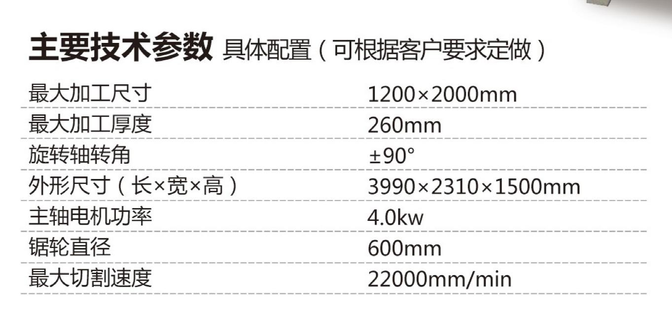 華洲數控曲線帶鋸(5).jpg