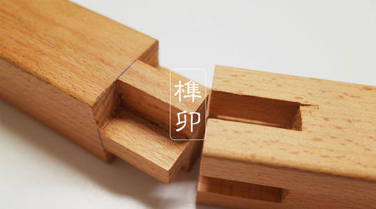 實木(mù)家具制作(zuò)所需數控木(mù)工(gōng)設備